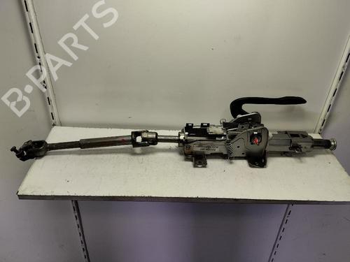 Steering column SEAT LEON (5F1) | BP21271313M21