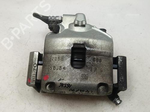 Used Right front brake caliper Right front brake caliper 35743057 35743057