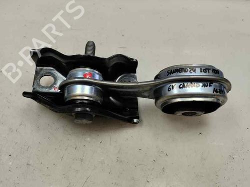 Støtte DACIA SANDERO III 1.0 TCe LPG | BP35739992C155 - Image 3