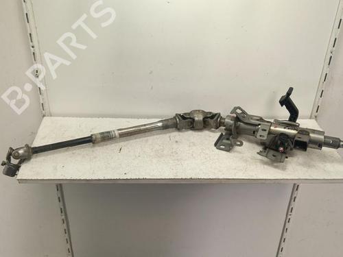 Used Steering column Steering column 35742099 35742099