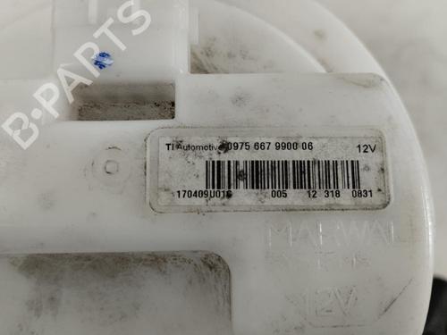 BP13092697M76 main image