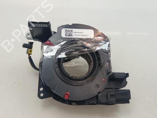 Used Squib airbag Squib airbag 35745209 35745209