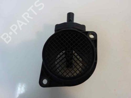 Used Mass air flow sensor Mass air flow sensor 1624025 1624025