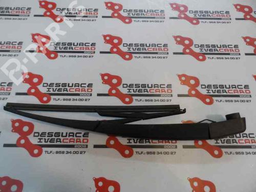 Rear windshield wiper arm OPEL INSIGNIA A Sports Tourer (G09) 2.0 CDTI (35) | BP3468953C144 