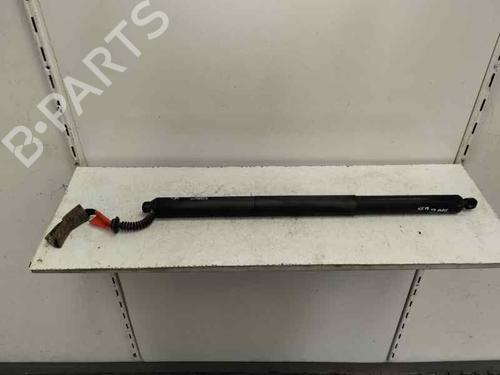 Used Tailgate lift support Tailgate lift support 28023154 28023154