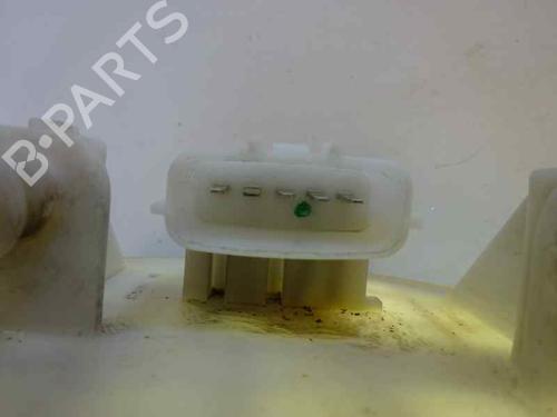 Bränslepump NISSAN ALMERA II Hatchback (N16) 1.5 (98 hp) 1884254