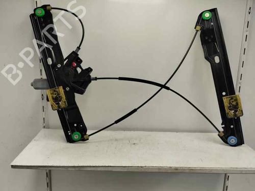 front-right-window-mechanism-land-rover-range-rover-evoque-l538-2011-2012-2013-2014-2015-2016-2017-2018-2019-26555723 main image