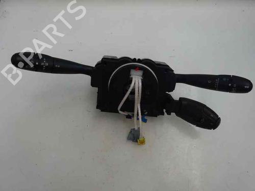 Switch PEUGEOT 307 (3A/C)  | BP7791488I30 