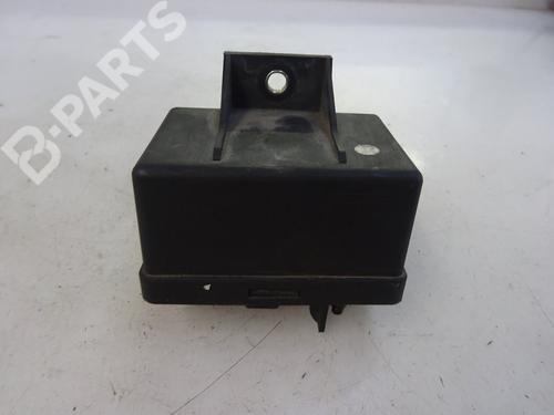 Used Electronic module ALFA ROMEO 159 (939_) 1.9 JTDM 16V (939AXC1B, 939AXC12) (150 hp) 10549664