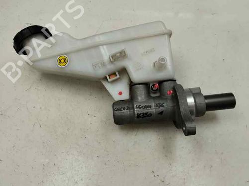 Brake master cylinder KIA CEED (CD) | BP29134428M77 - Image 2