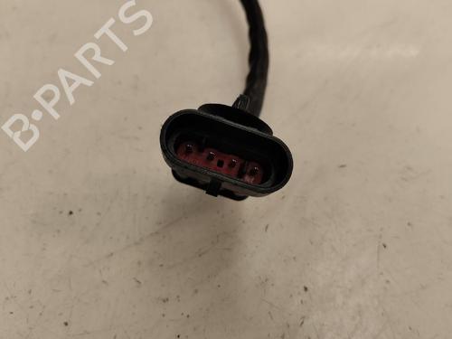 BP16054909M84 main image