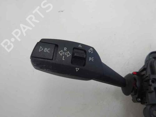 Switch BMW 1 (E81) 118 d | BP5613938I30 - Image 2