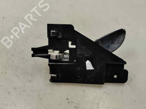 Front right interior door handle ROVER STREETWISE Hatchback  | BP27243080I14 