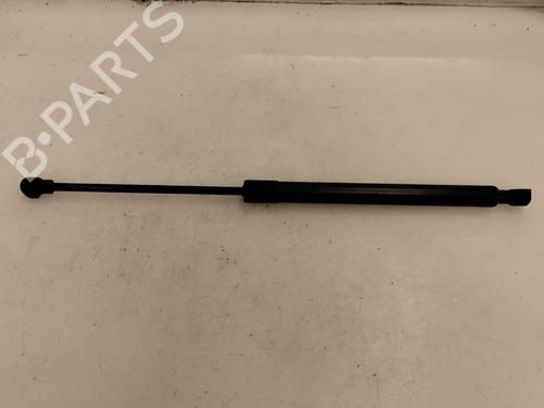 BP15606550C138 main image