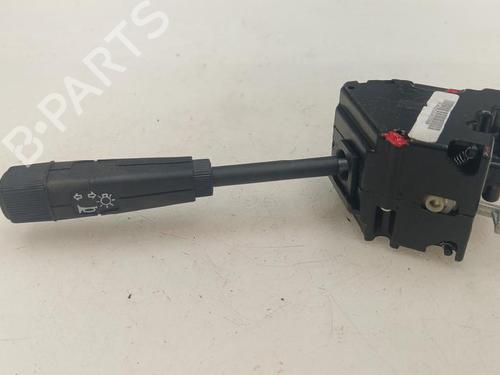 Used Headlight switch Headlight switch 37682960 37682960