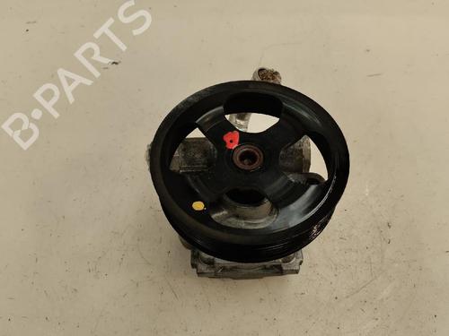 Steering pump CHRYSLER SEBRING (JS) 2.0 CRD | BP16525375M99 - Image 2