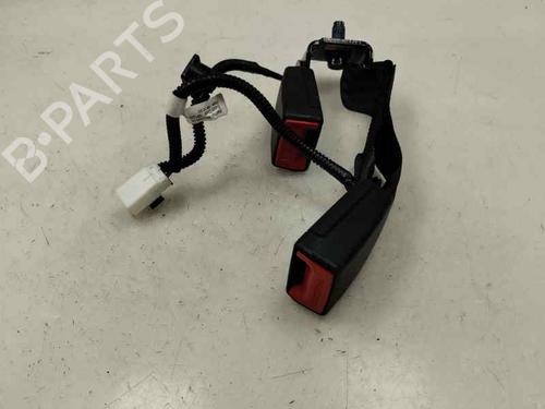 Seat buckle KIA PICANTO III (JA) 1.0 | BP29133822I32 - Image 2