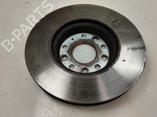 BP19807840O1 main image