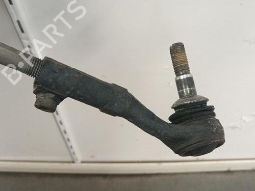 Steering rack BMW 1 (E87) 120 i | BP40039229M22 - Image 2