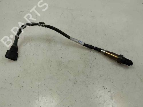 Used Electronic sensor DACIA SANDERO II TCe 90 (B8M1, B8MA, B8AC) (90 hp) 27526806