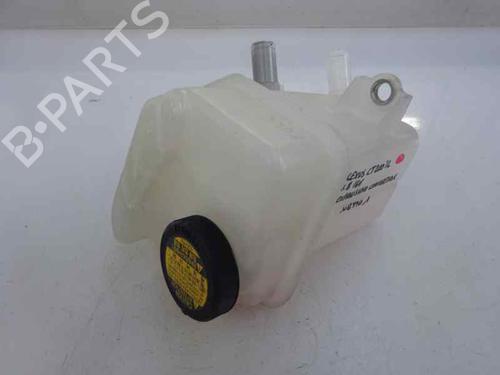Used Expansion tank LEXUS CT (ZWA10_) 200h (ZWA10_) (99 hp) 2997738