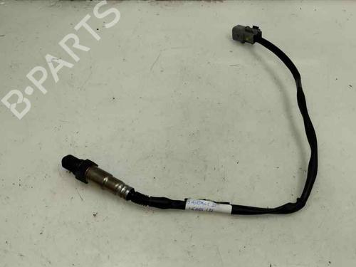 Elektronisk sensor KIA SPORTAGE IV (QL, QLE) [2015-2022]  21394722