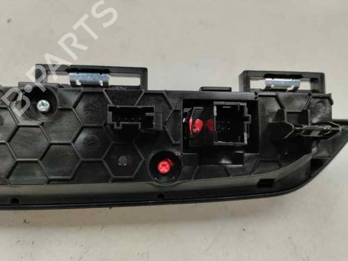 Elektronisk modul OPEL MOKKA 1.2 (76) (131 hp) 21395221