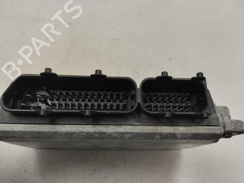 Used Engine control unit (ECU) Engine control unit (ECU) 35740314 35740314