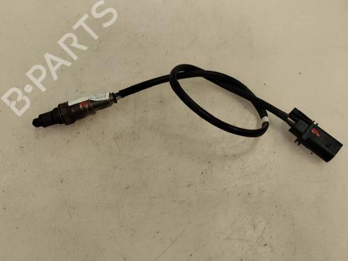 Electronic sensor SEAT LEON (KL1, KLG) 1.5 TSI | BP12309083M84 - Image 2