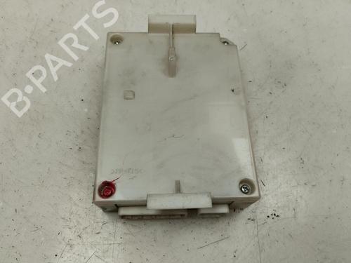Electronic module RENAULT LAGUNA III (BT0/1) 1.5 dCi (BT00, BT0A, BT0T, BT1J) | BP35740547M83 - Image 3
