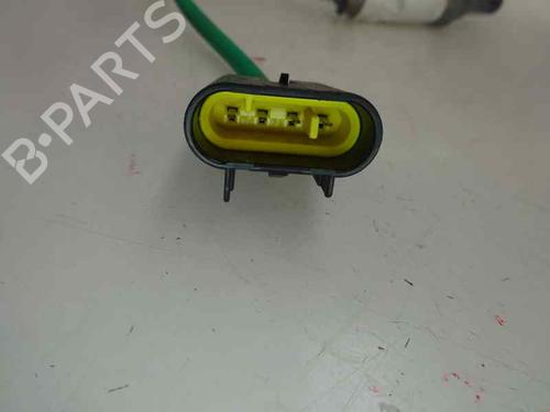 Used Electronic sensor FIAT 500X (334_) 1.6 (334AXE1A) (110 hp) 8174542