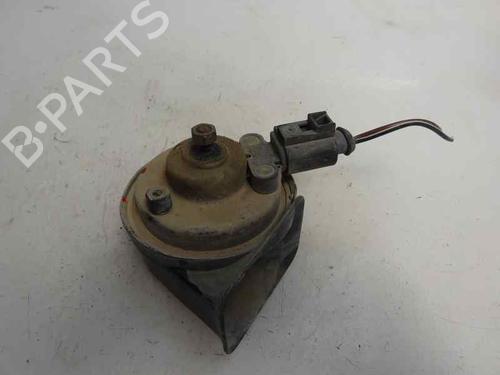 Klaxon SEAT LEON (1P1) 1.9 TDI (105 hp) 14170194