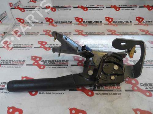 hand-brake-citroen-c3-i-fc_-fn_-14-hdi-2005-2002-2003-2004-2005-2006-2007-2008-2009-2010-2011-2012-2013-8797090 main image