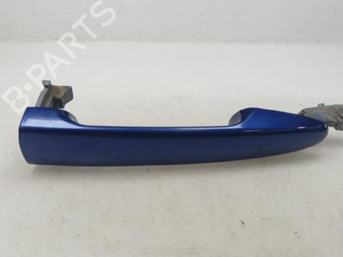 rear-left-exterior-door-handle-mazda-2-de_-dh_-2007-2008-2009-2010-2011-2012-2013-2014-2015-39900239 main image