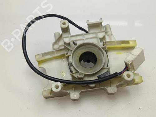 Electronic sensor SSANGYONG REXTON / REXTON II (GAB_) 2.7 Xdi | BP35744026M84 - Image 2