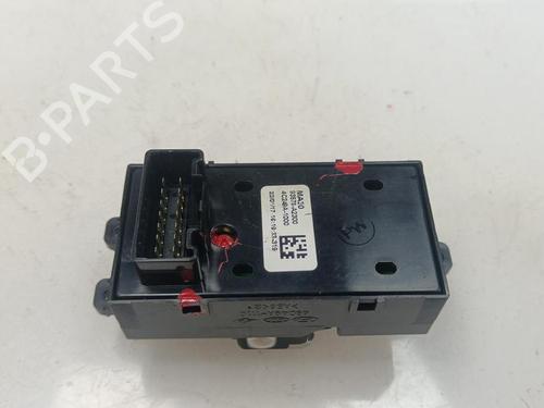 Used Left front window switch Left front window switch 36291907 36291907