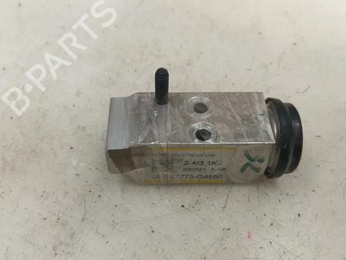 Electronic sensor KIA CEED (CD) 1.6 CRDi 136 | BP35741662M84 - Image 3
