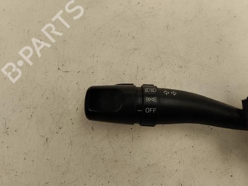 Used Headlight switch Headlight switch 11836184 11836184