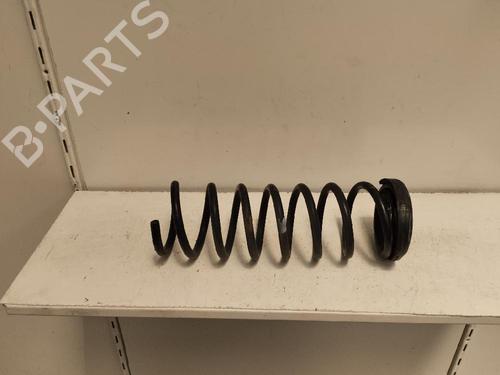 Used Shock absorber spring MAZDA 3 Saloon (BL) 2.2 MZR CD (BL10) (150 hp) 14171473