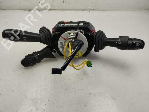 Used Switch LANCIA DELTA III (844_) [2008-2014]  18046812