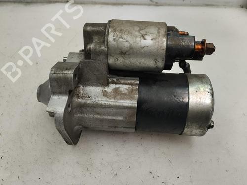 Starter RENAULT LAGUNA III (BT0/1) 1.5 dCi (BT00, BT0A, BT0T, BT1J) | BP35740506M8 - Image 2