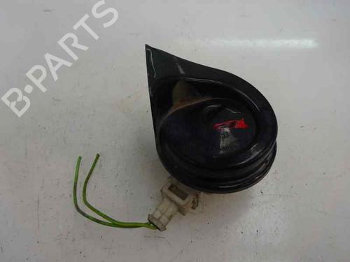 Horn CITROËN XSARA PICASSO (N68) 2.0 HDi | BP19482862E13