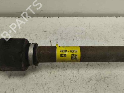 BP27544744M39 main image