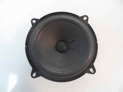 Sistema audio DACIA DUSTER (HS_) 1.5 dCi (HSAJ) | BP1226745E6 