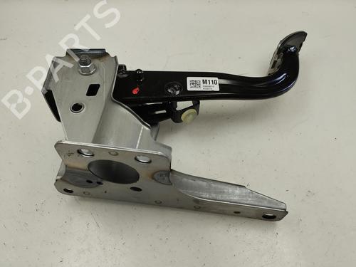 Clutch pedal HYUNDAI BAYON (BC3) [2021-2024]  18099849