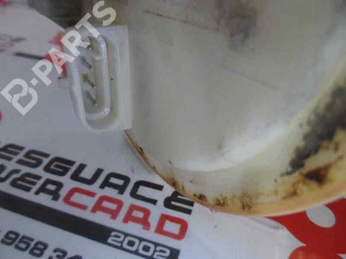 Fuel pump SMART CITY-COUPE (450)  | BP4639654M76 