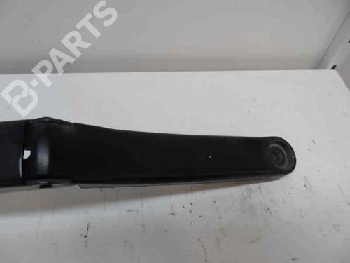 Front windshield wiper arm AUDI A3 (8P1) 1.9 TDI | BP3468913C143 