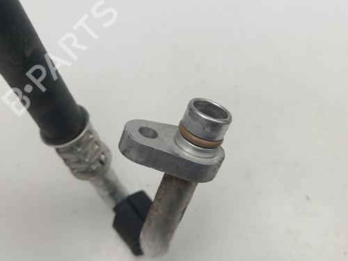 AC pipe RENAULT CAPTUR I (J5_, H5_) 1.3 TCe 130 (J5NJ, J5NE) | BP36292065M126 - Image 3