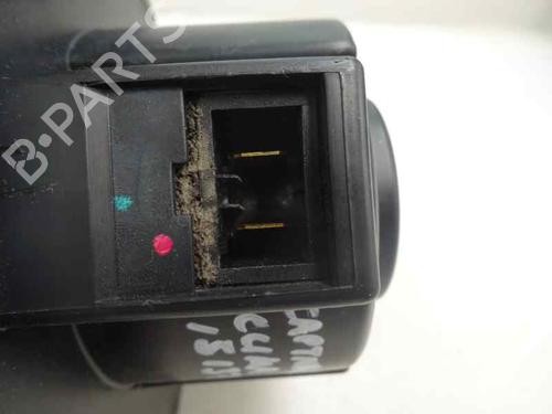 Used Heater blower motor CHEVROLET CAPTIVA (C100, C140) 2.2 D (163 hp) 9850901