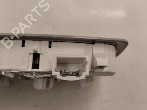 Used Interior roof light DACIA SANDERO II [2012-2025]  15606536